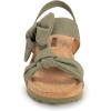 image:imageMUK LUKS Womens Pansy SandalSage