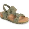 image:imageMUK LUKS Womens Pansy SandalSage