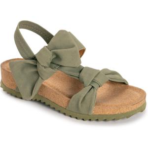 image:imageMUK LUKS Womens Pansy SandalSage