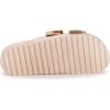 image:imageMUK LUKS womens Grand Cayman SandalSoft Gold