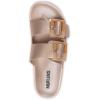 image:imageMUK LUKS womens Grand Cayman SandalSoft Gold