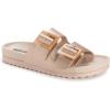image:imageMUK LUKS womens Grand Cayman SandalSoft Gold