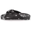 image:imageMUK LUKS Womens Island LuauBlack