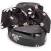 image:imageMUK LUKS Womens Island LuauBlack