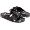 image:imageMUK LUKS Womens Island LuauBlack