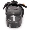 image:imageMUK LUKS Womens Island LuauBlack
