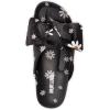 image:imageMUK LUKS Womens Island LuauBlack