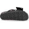 image:imageMUK LUKS Womens Island LuauBlack