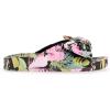 image:imageMUK LUKS Womens Island LuauBlack Multi