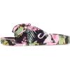 image:imageMUK LUKS Womens Island LuauBlack Multi