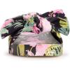 image:imageMUK LUKS Womens Island LuauBlack Multi