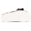 image:imageMUK LUKS Womens Island LuauBlack Multi