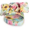 image:imageMUK LUKS Womens Island LuauMint