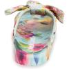 image:imageMUK LUKS Womens Island LuauMint