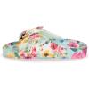 image:imageMUK LUKS Womens Island LuauMint