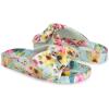 image:imageMUK LUKS Womens Island LuauMint