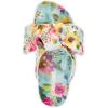 image:imageMUK LUKS Womens Island LuauMint