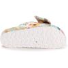 image:imageMUK LUKS Womens Island LuauMint
