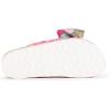 image:imageMUK LUKS Womens Island LuauPink