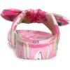 image:imageMUK LUKS Womens Island LuauPink