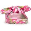image:imageMUK LUKS Womens Island LuauPink