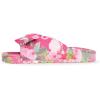 image:imageMUK LUKS Womens Island LuauPink