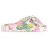 image:imageMUK LUKS Womens Island LuauWhite