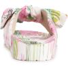 image:imageMUK LUKS Womens Island LuauWhite