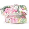 image:imageMUK LUKS Womens Island LuauWhite