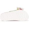 image:imageMUK LUKS Womens Island LuauWhite