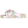 image:imageMUK LUKS Womens Island LuauWhite