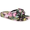 image:imageMUK LUKS Womens Island LuauBlack Multi