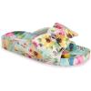image:imageMUK LUKS Womens Island LuauMint