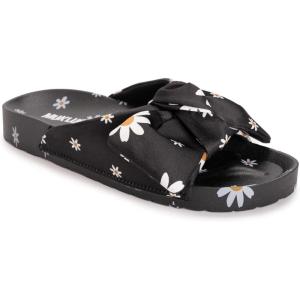 image:imageMUK LUKS Womens Island LuauBlack