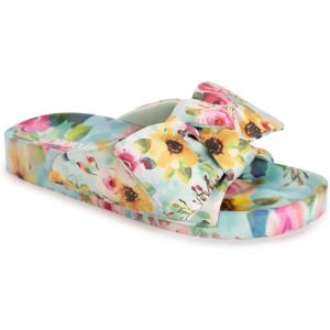 image:imageMUK LUKS Womens Island LuauMint