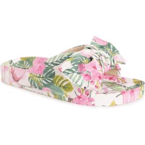 image:imageMUK LUKS Womens Island LuauWhite