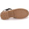 image:imageMUK LUKS womens Vanilla Fisherman SandalBlack