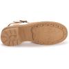 image:imageMUK LUKS womens Vanilla Fisherman SandalNatural