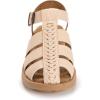 image:imageMUK LUKS womens Vanilla Fisherman SandalNatural