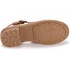 image:imageMUK LUKS womens Vanilla Fisherman SandalSequoia