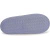 image:imageMUK LUKS womens Marsai Slide SlipperChambray Blue
