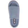 image:imageMUK LUKS womens Marsai Slide SlipperChambray Blue