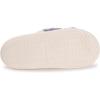 image:imageMUK LUKS womens Marsai Slide SlipperOrchid