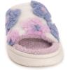 image:imageMUK LUKS womens Marsai Slide SlipperOrchid