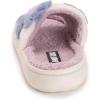 image:imageMUK LUKS womens Marsai Slide SlipperOrchid