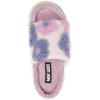 image:imageMUK LUKS womens Marsai Slide SlipperOrchid
