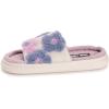 image:imageMUK LUKS womens Marsai Slide SlipperOrchid
