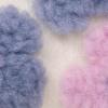 image:imageMUK LUKS womens Marsai Slide SlipperOrchid