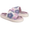 image:imageMUK LUKS womens Marsai Slide SlipperOrchid