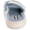 image:imageMUK LUKS womens Marsai Slide SlipperPacific Blue